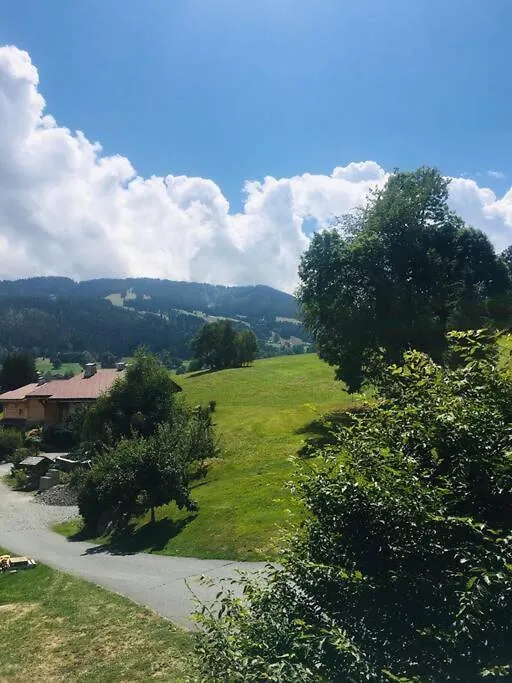 Luxury Chalet In Combloux, Near Megeve 0*, Combloux France